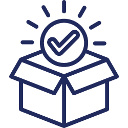 Account Registration and Management